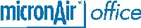 micronair Logo102